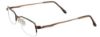 Picture of Cargo Eyeglasses C5027