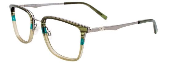 Picture of Easytwist Eyeglasses ET9006