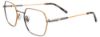 Picture of Easytwist Eyeglasses ET9003