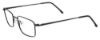 Picture of Cargo Eyeglasses C5018