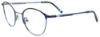Picture of Easytwist Eyeglasses ET9004