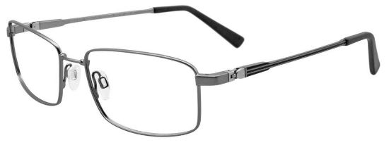 Picture of Easytwist Eyeglasses ET972