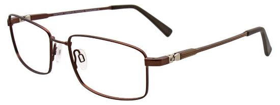 Picture of Easytwist Eyeglasses ET972