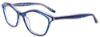 Picture of Paradox Eyeglasses P5074