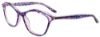 Picture of Paradox Eyeglasses P5074