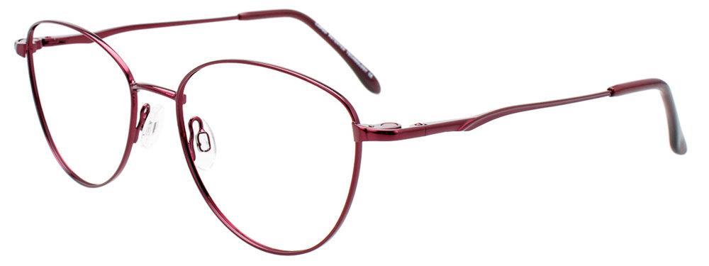 Picture of Cargo Eyeglasses C5055