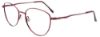 Picture of Cargo Eyeglasses C5055