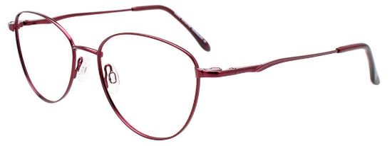 Picture of Cargo Eyeglasses C5055