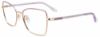 Picture of Paradox Eyeglasses P5083