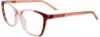 Picture of Cargo Eyeglasses C5048