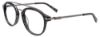 Picture of Paradox Eyeglasses P5027