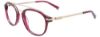Picture of Paradox Eyeglasses P5027