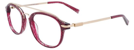 Picture of Paradox Eyeglasses P5027