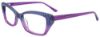 Picture of Paradox Eyeglasses P5029