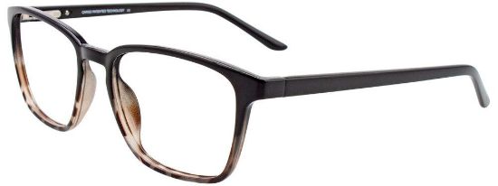 Picture of Cargo Eyeglasses C5052