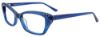 Picture of Paradox Eyeglasses P5029