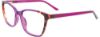 Picture of Cargo Eyeglasses C5048