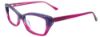 Picture of Paradox Eyeglasses P5029