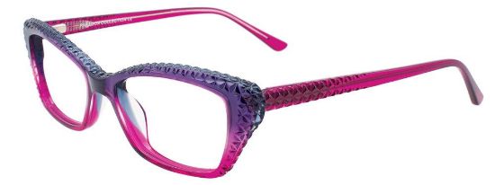 Picture of Paradox Eyeglasses P5029