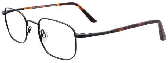 Picture of Cool Clip Eyeglasses CC836