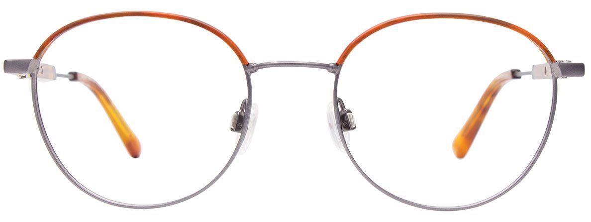 Picture of Clip & Twist Eyeglasses CT284