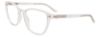 Picture of Cargo Eyeglasses C5053
