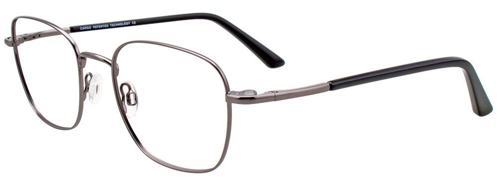 Picture of Cargo Eyeglasses C5045