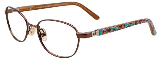 Picture of Easytwist Eyeglasses ET977
