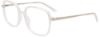 Picture of Ichill Eyeglasses C7048