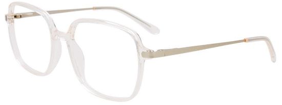 Picture of Ichill Eyeglasses C7048