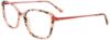 Picture of Ichill Eyeglasses C7011