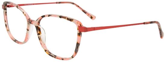 Picture of Ichill Eyeglasses C7011