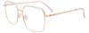 Picture of Ichill Eyeglasses C7047