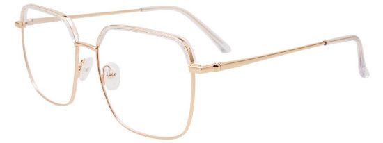 Picture of Ichill Eyeglasses C7047