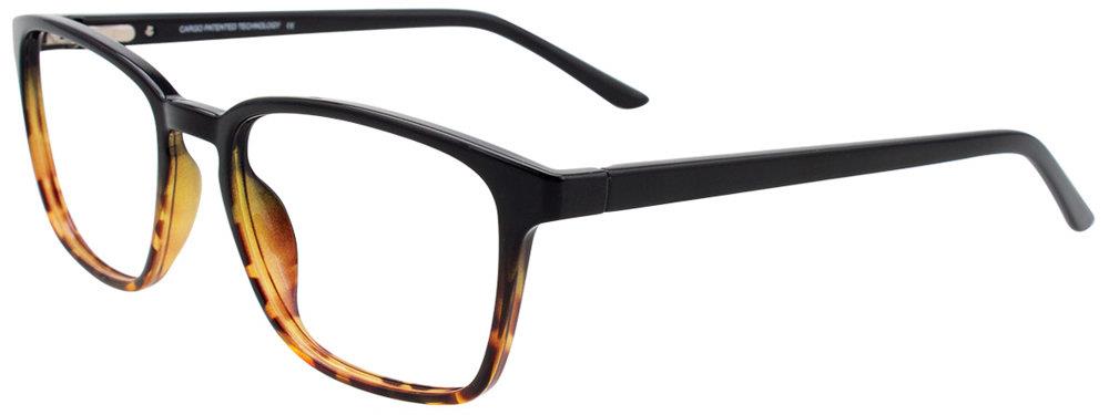 Picture of Cargo Eyeglasses C5052