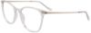 Picture of Ichill Eyeglasses C7010