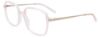 Picture of Ichill Eyeglasses C7048