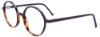 Picture of Ichill Eyeglasses C7041