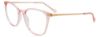 Picture of Ichill Eyeglasses C7010