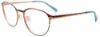 Picture of Paradox Eyeglasses P5085