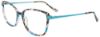 Picture of Ichill Eyeglasses C7011