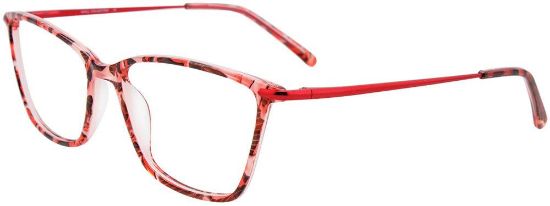 Picture of Ichill Eyeglasses C7012