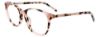 Picture of Ichill Eyeglasses C7007