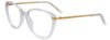 Picture of Ichill Eyeglasses C7006