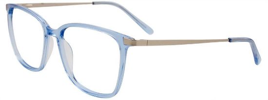 Picture of Ichill Eyeglasses C7013