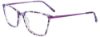 Picture of Ichill Eyeglasses C7012
