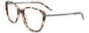 Picture of Ichill Eyeglasses C7006