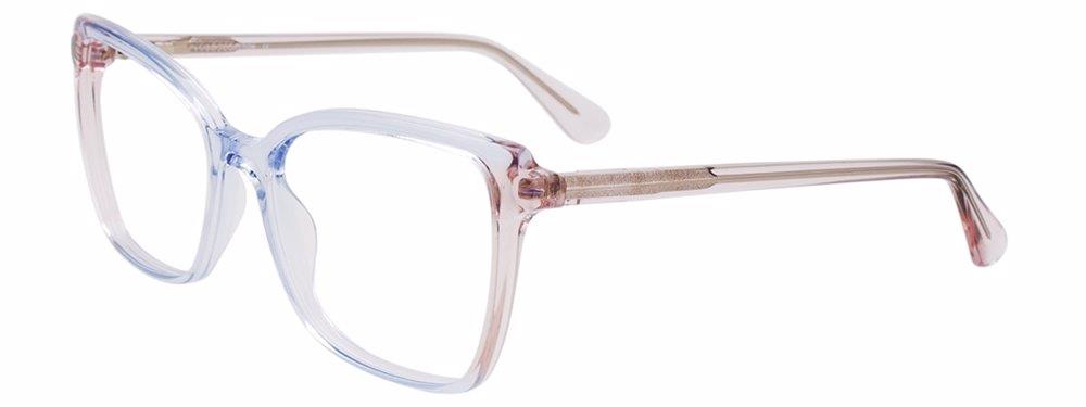 Picture of Paradox Eyeglasses P5082
