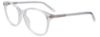 Picture of Ichill Eyeglasses C7007