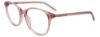 Picture of Ichill Eyeglasses C7007